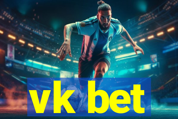 vk bet